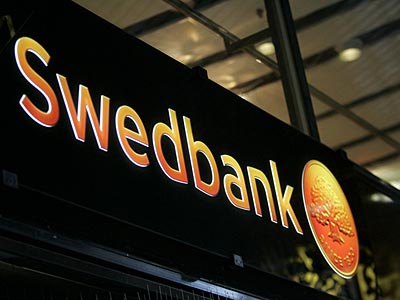 Банковский скандал в Хаапсалу набирает обороты