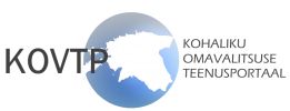 Официальный сайт г. Силламяэ перешел на новую платформу KOVTP-2