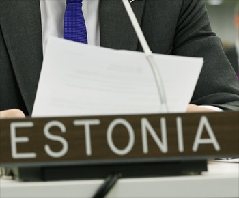 Комитет ООН по ликвидации всех форм расовой дискриминации порекомендовал Эстонии разрешить национальным меньшинствам использовать отчества