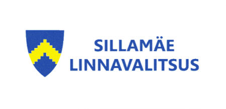 Состоится выставка архитектурных идей нового здания Sillamäe Vanalinna Kool
